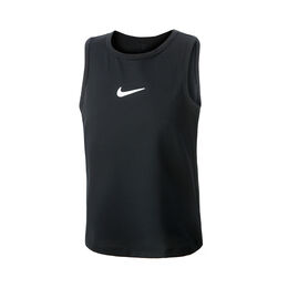Tenisové Oblečení Nike Court Dri-Fit Victory Tank